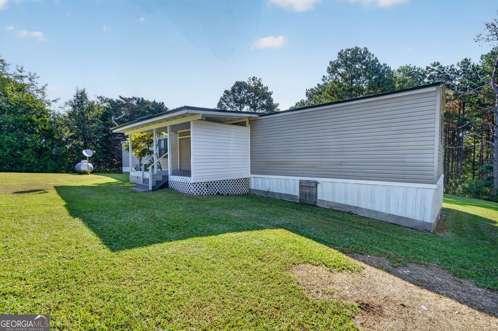 440 Smith Road Haddock - Photo 23