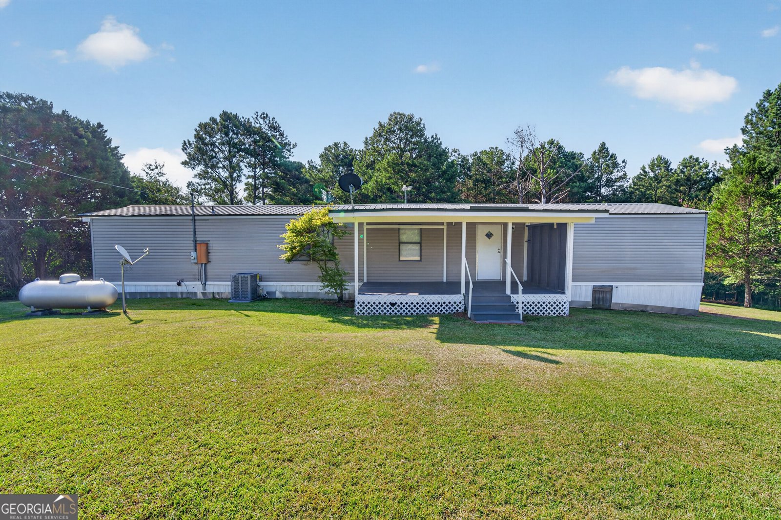 440 Smith Road Haddock - Photo 24
