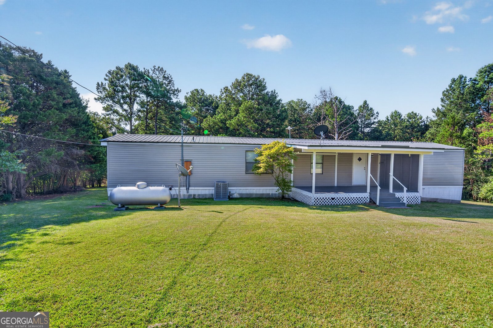 440 Smith Road Haddock - Photo 25