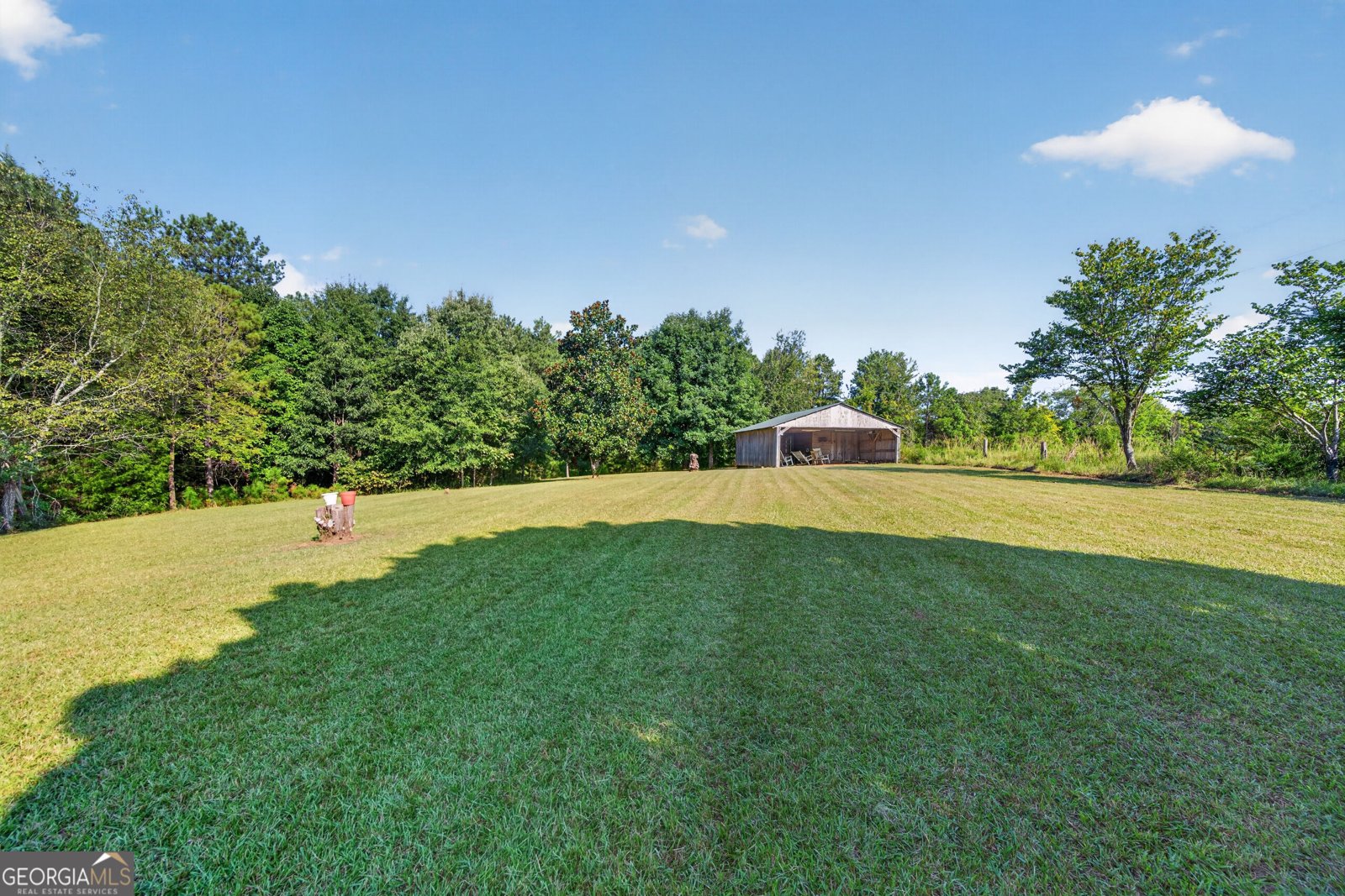 440 Smith Road Haddock - Photo 26