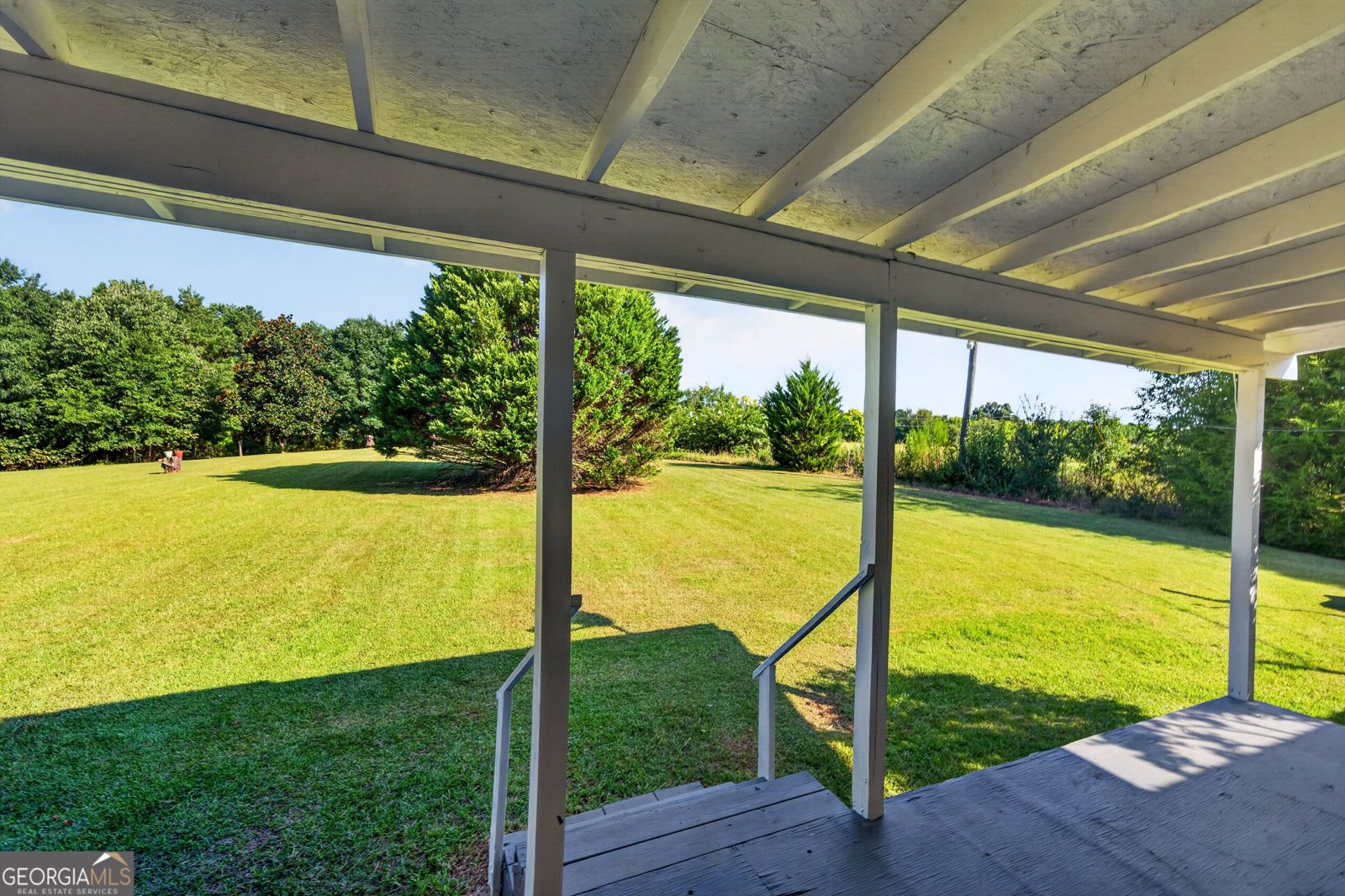 440 Smith Road Haddock - Photo 28