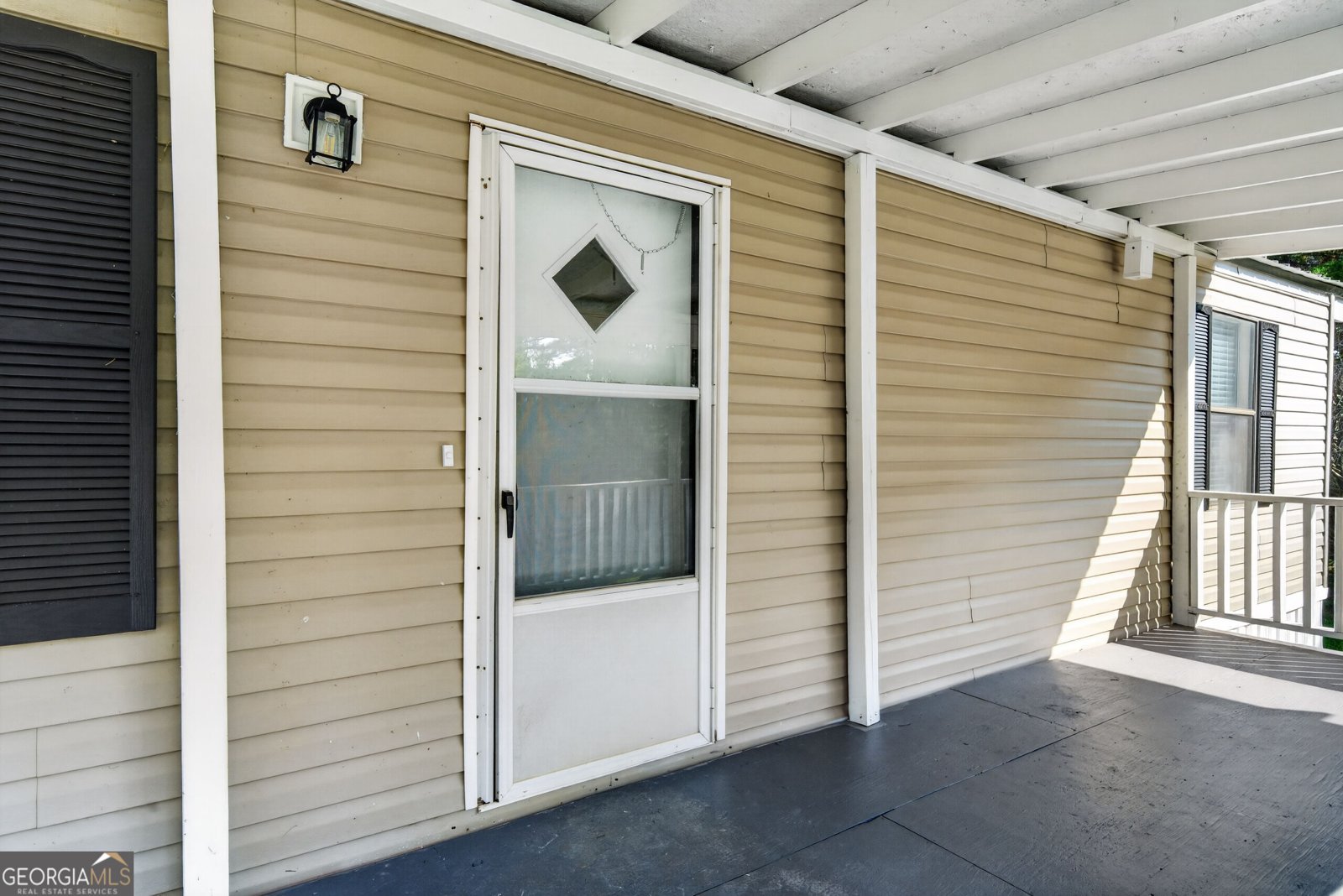440 Smith Road Haddock - Photo 29