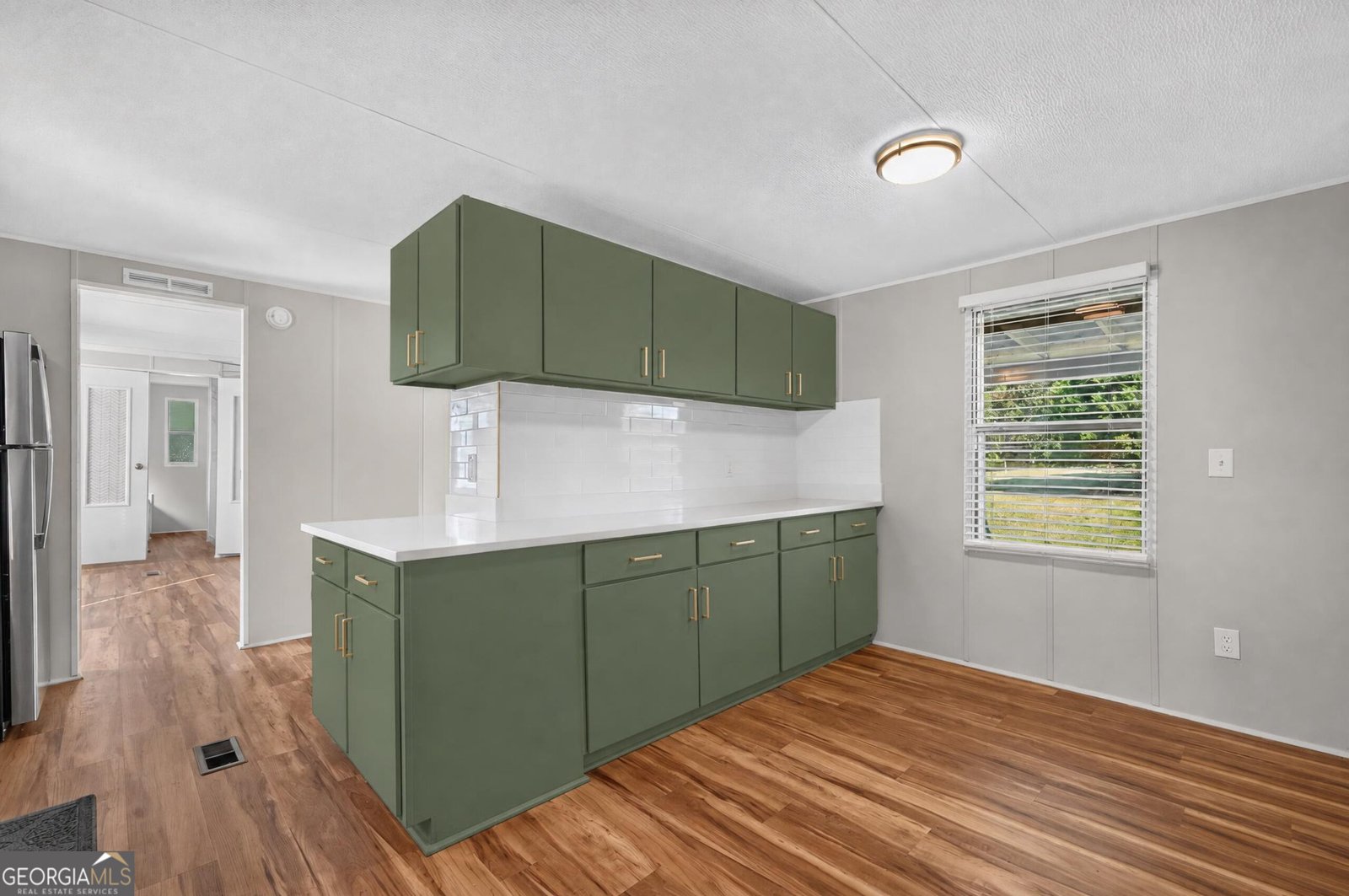 440 Smith Road Haddock - Photo 30