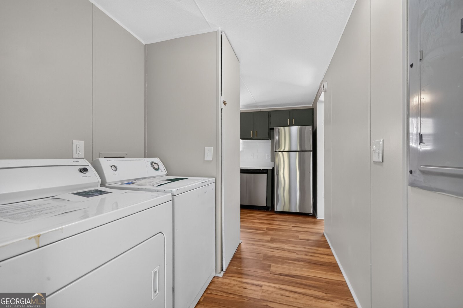 440 Smith Road Haddock - Photo 31