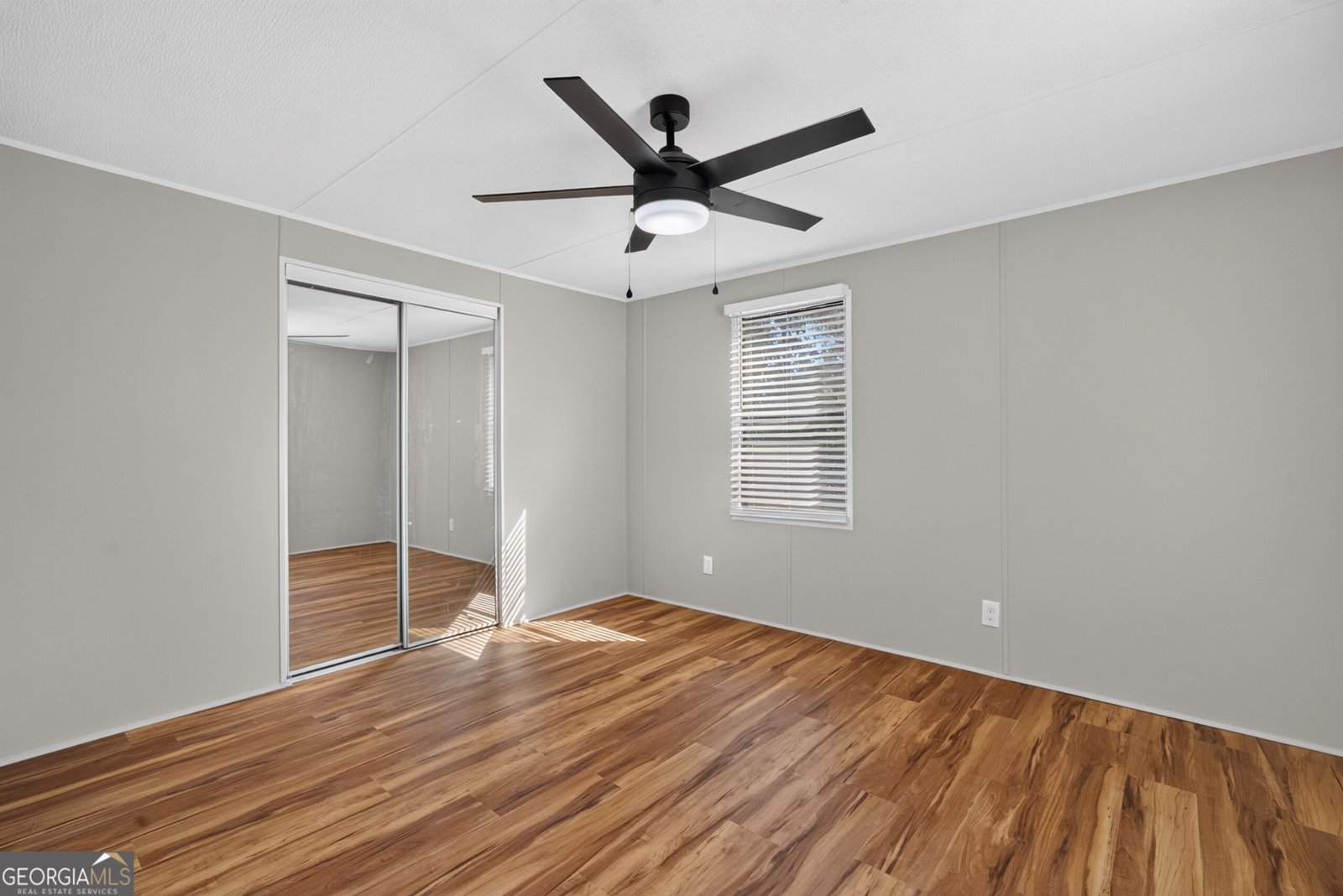 440 Smith Road Haddock - Photo 32