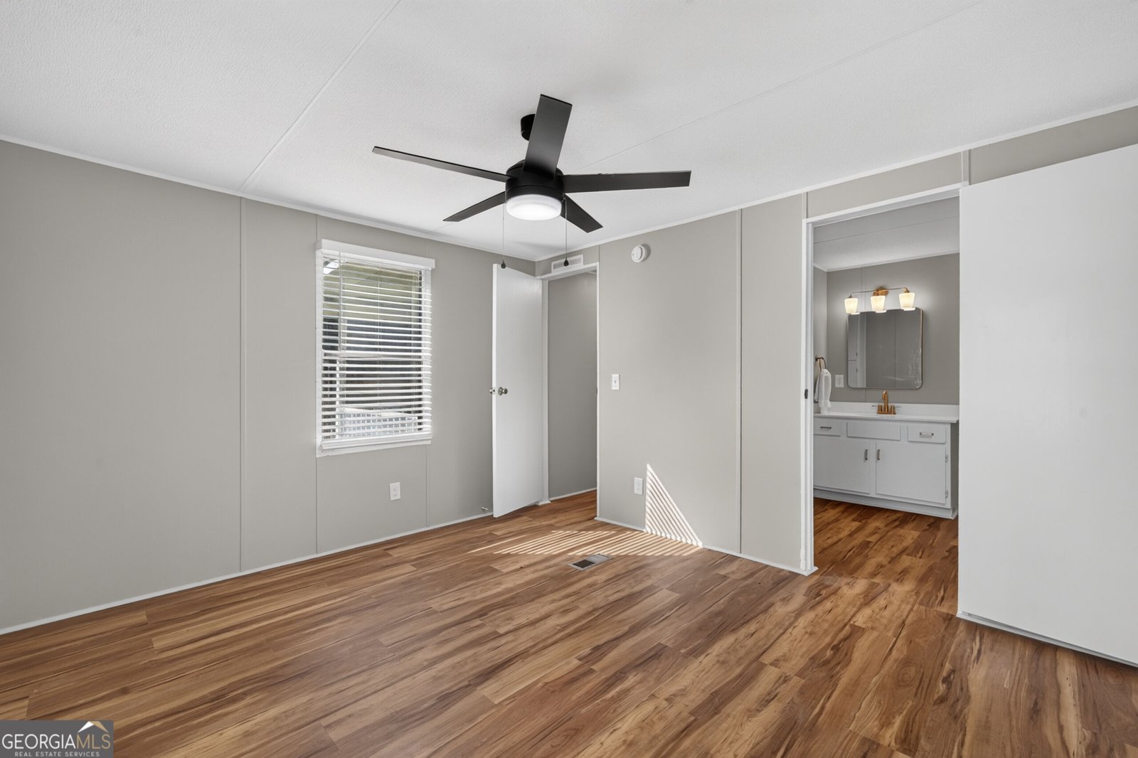 440 Smith Road Haddock - Photo 33