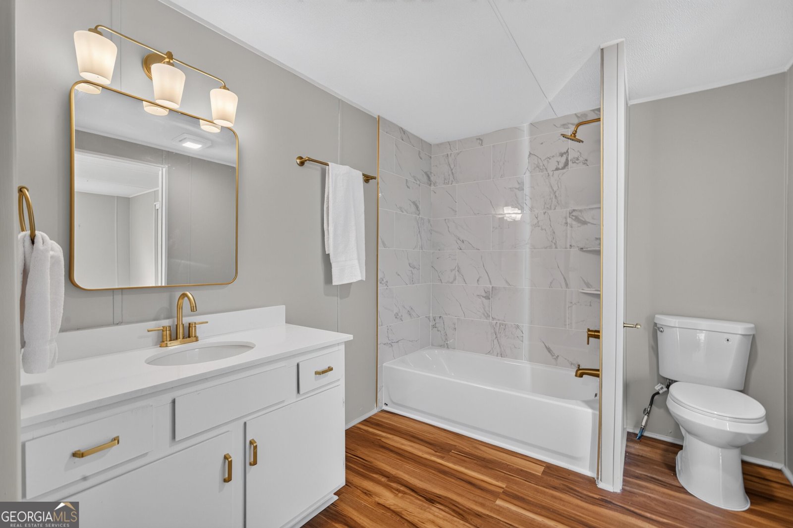 440 Smith Road Haddock - Photo 35