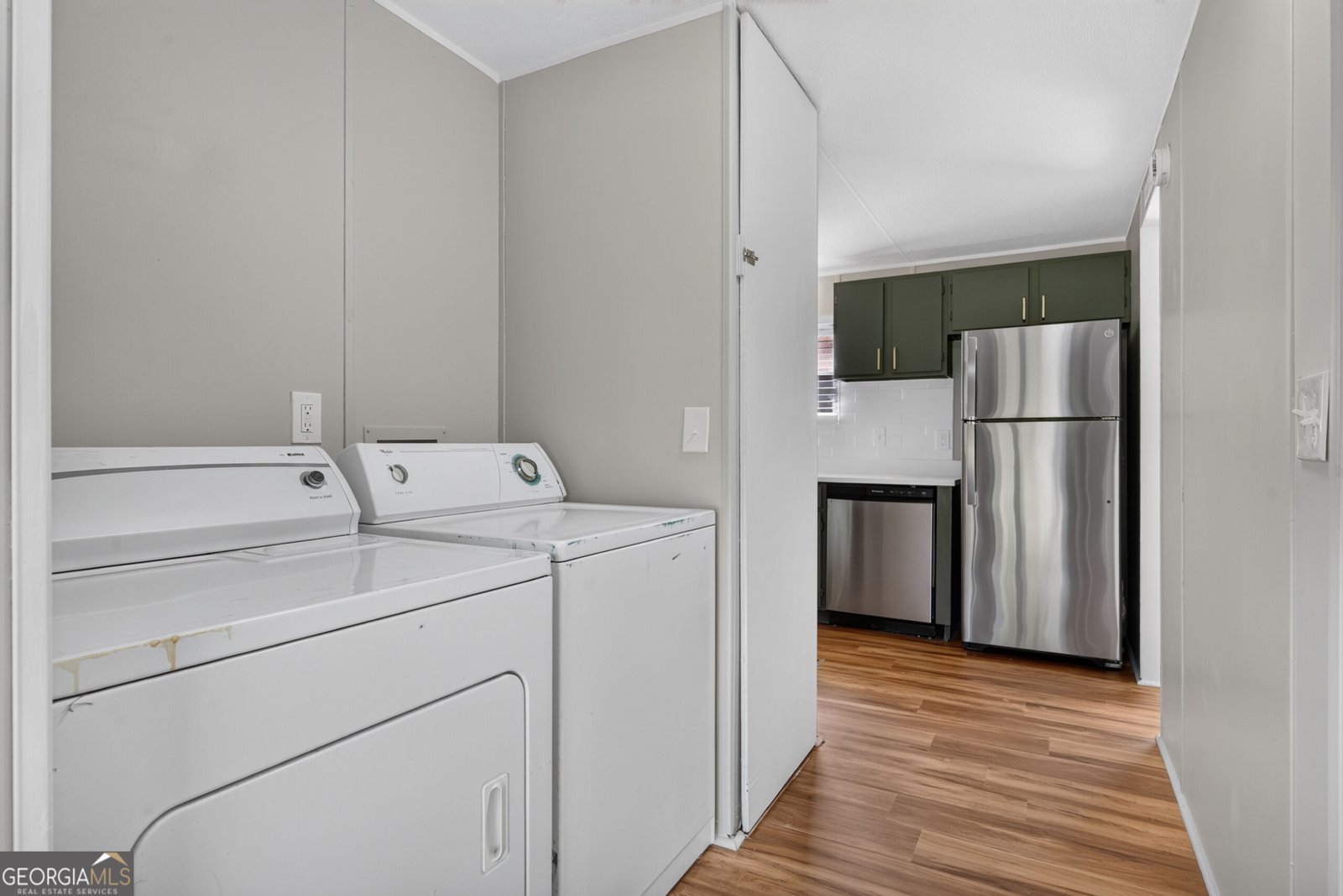 440 Smith Road Haddock - Photo 36