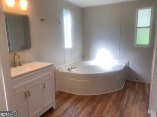 440 Smith Road Haddock - Photo 38