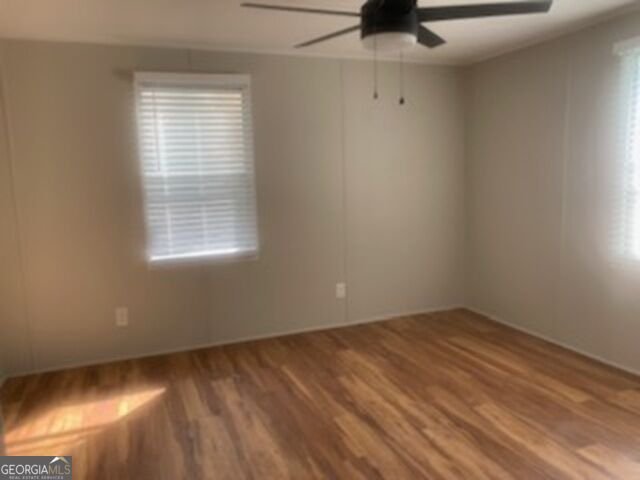 440 Smith Road Haddock - Photo 39