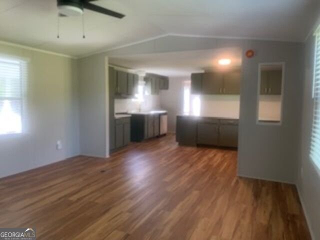 440 Smith Road Haddock - Photo 40