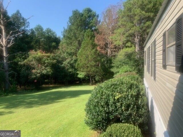 440 Smith Road Haddock - Photo 41
