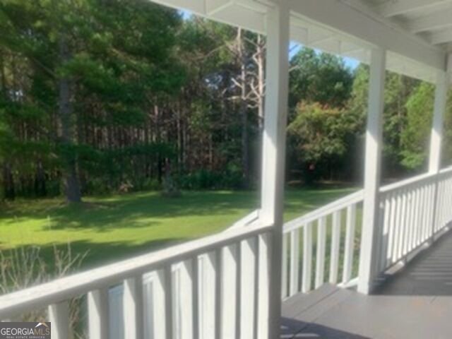 440 Smith Road Haddock - Photo 43