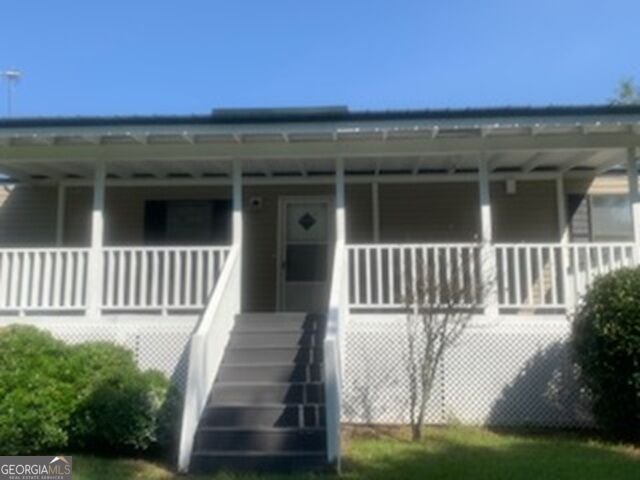 440 Smith Road Haddock - Photo 44