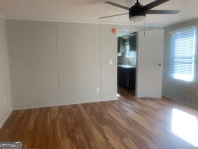 440 Smith Road Haddock - Photo 45