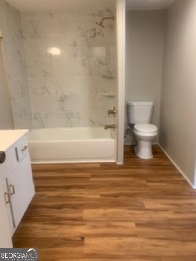 440 Smith Road Haddock - Photo 46