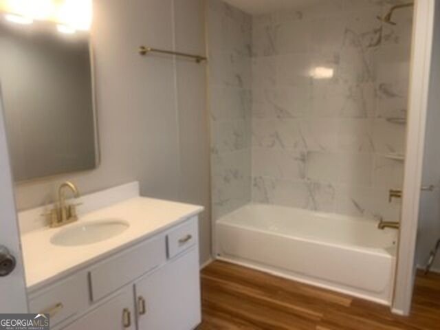 440 Smith Road Haddock - Photo 47