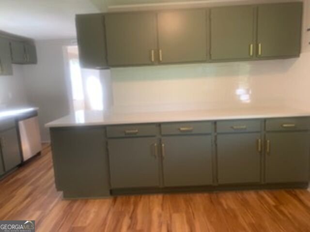 440 Smith Road Haddock - Photo 48