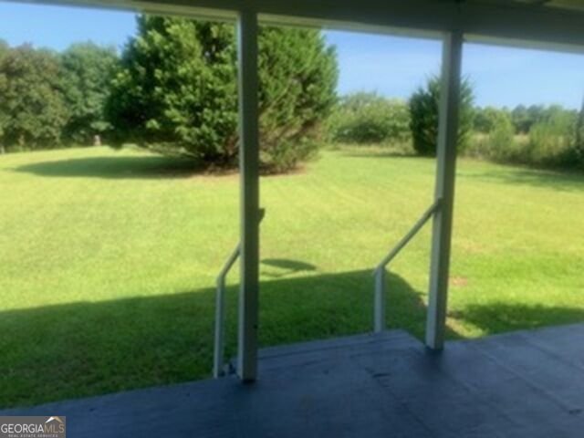 440 Smith Road Haddock - Photo 49
