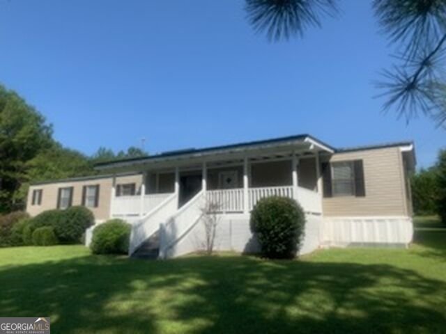 440 Smith Road Haddock - Photo 50