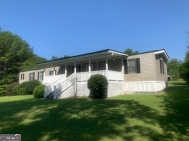 440 Smith Road Haddock - Photo 51