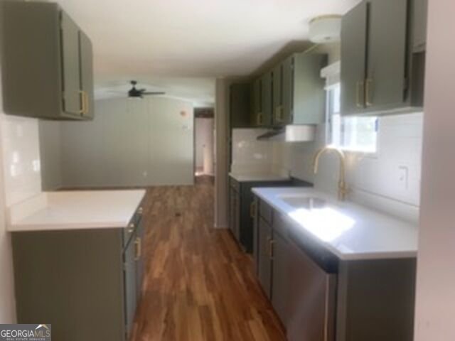 440 Smith Road Haddock - Photo 52