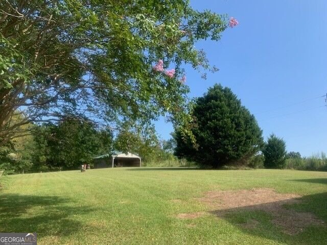 440 Smith Road Haddock - Photo 53