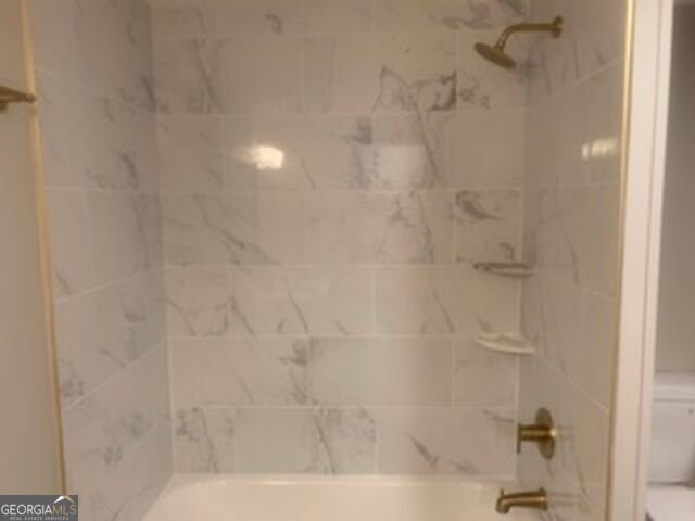 440 Smith Road Haddock - Photo 54