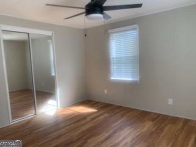 440 Smith Road Haddock - Photo 55
