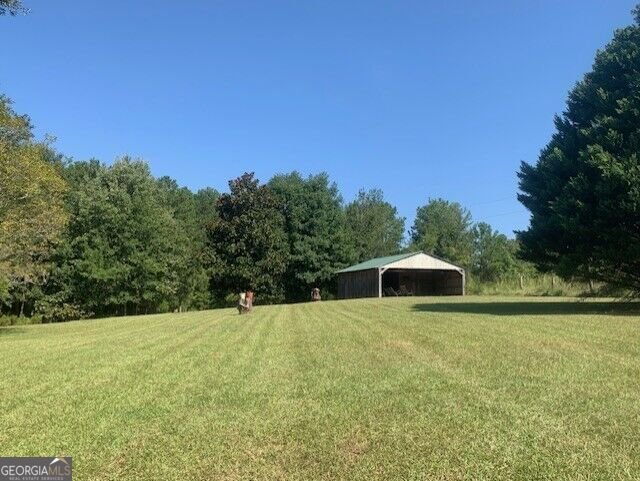 440 Smith Road Haddock - Photo 56