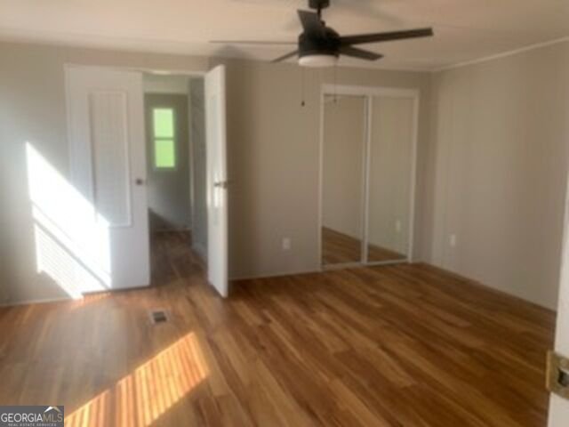 440 Smith Road Haddock - Photo 58