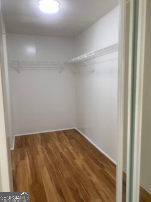 440 Smith Road Haddock - Photo 59