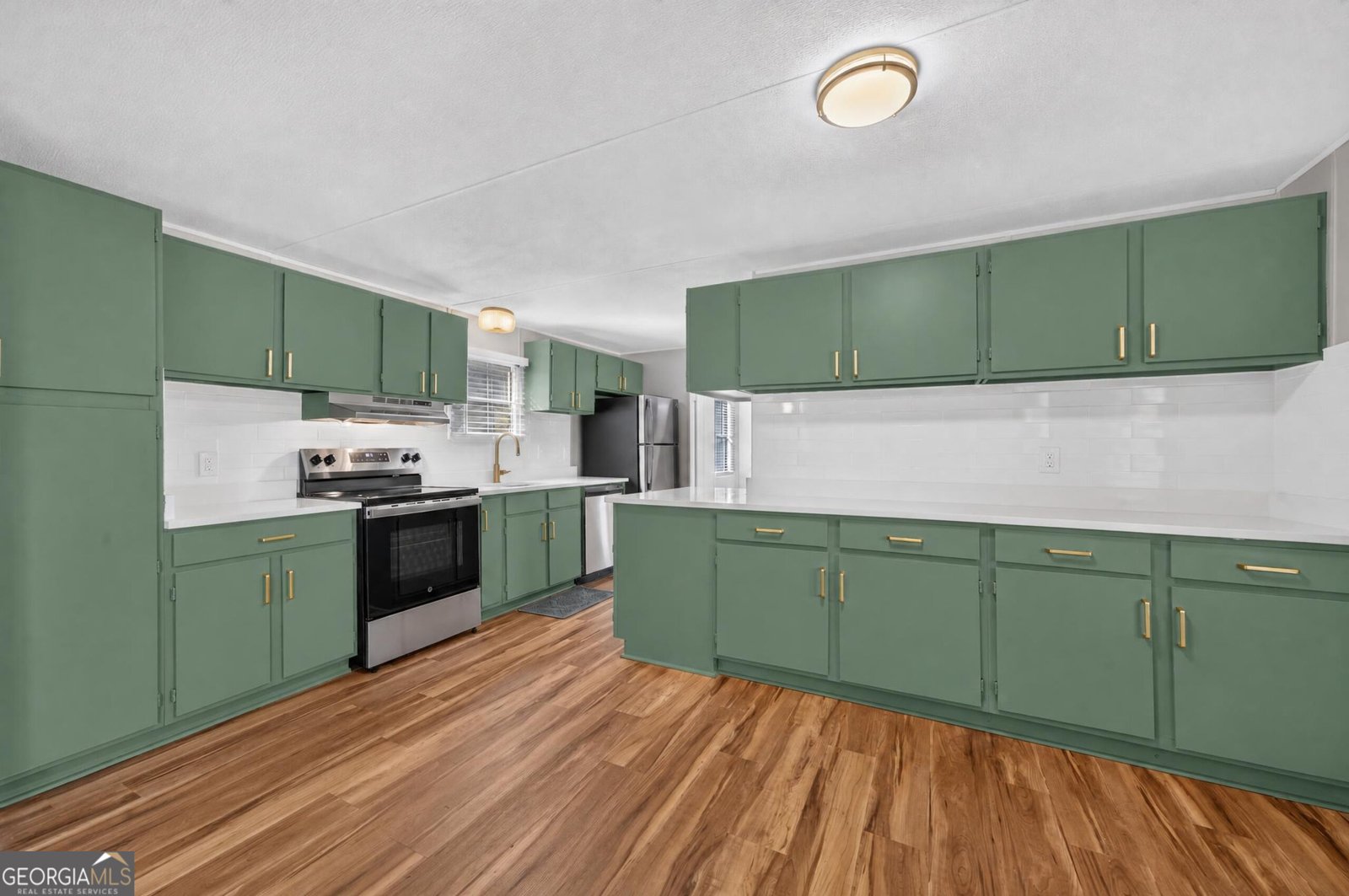 440 Smith Road Haddock - Photo 6
