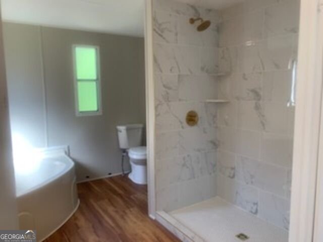 440 Smith Road Haddock - Photo 60