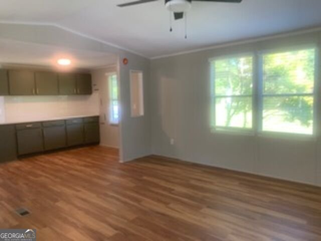 440 Smith Road Haddock - Photo 61