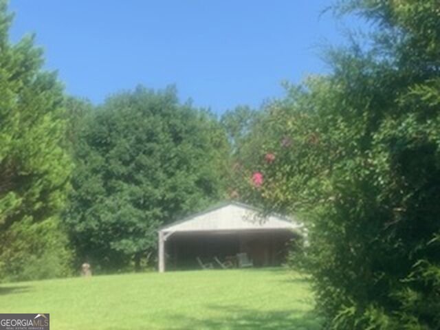 440 Smith Road Haddock - Photo 63