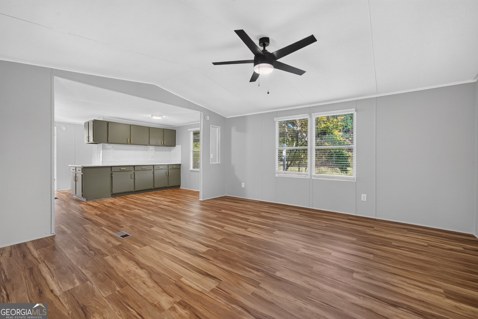 440 Smith Road Haddock - Photo 7