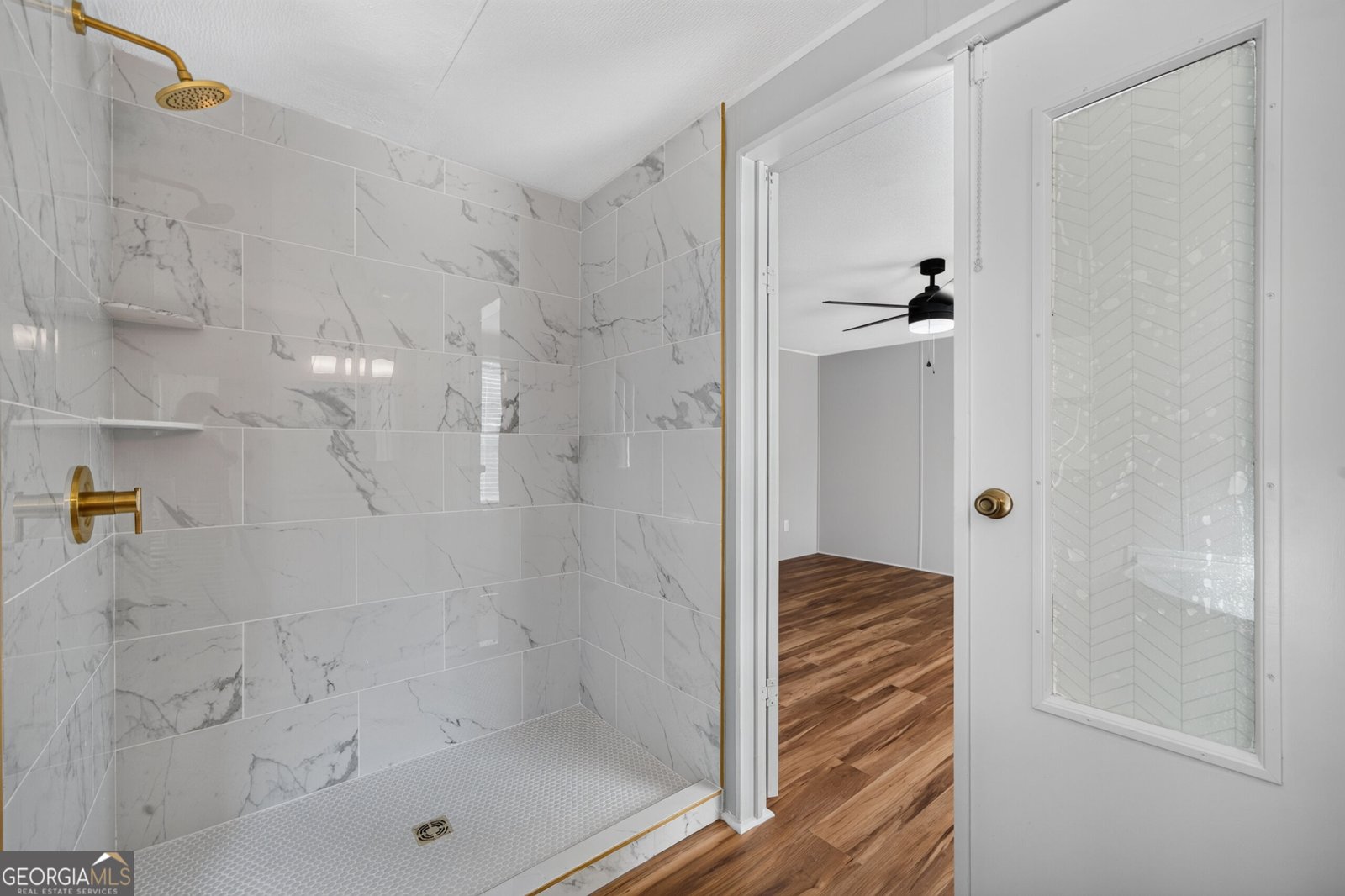 440 Smith Road Haddock - Photo 8