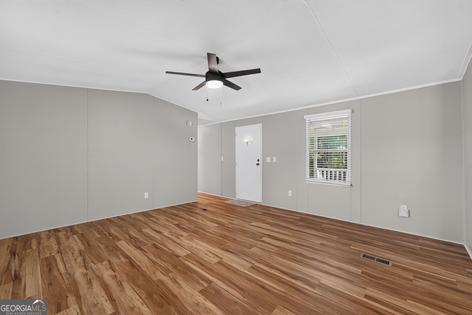440 Smith Road Haddock - Photo 9