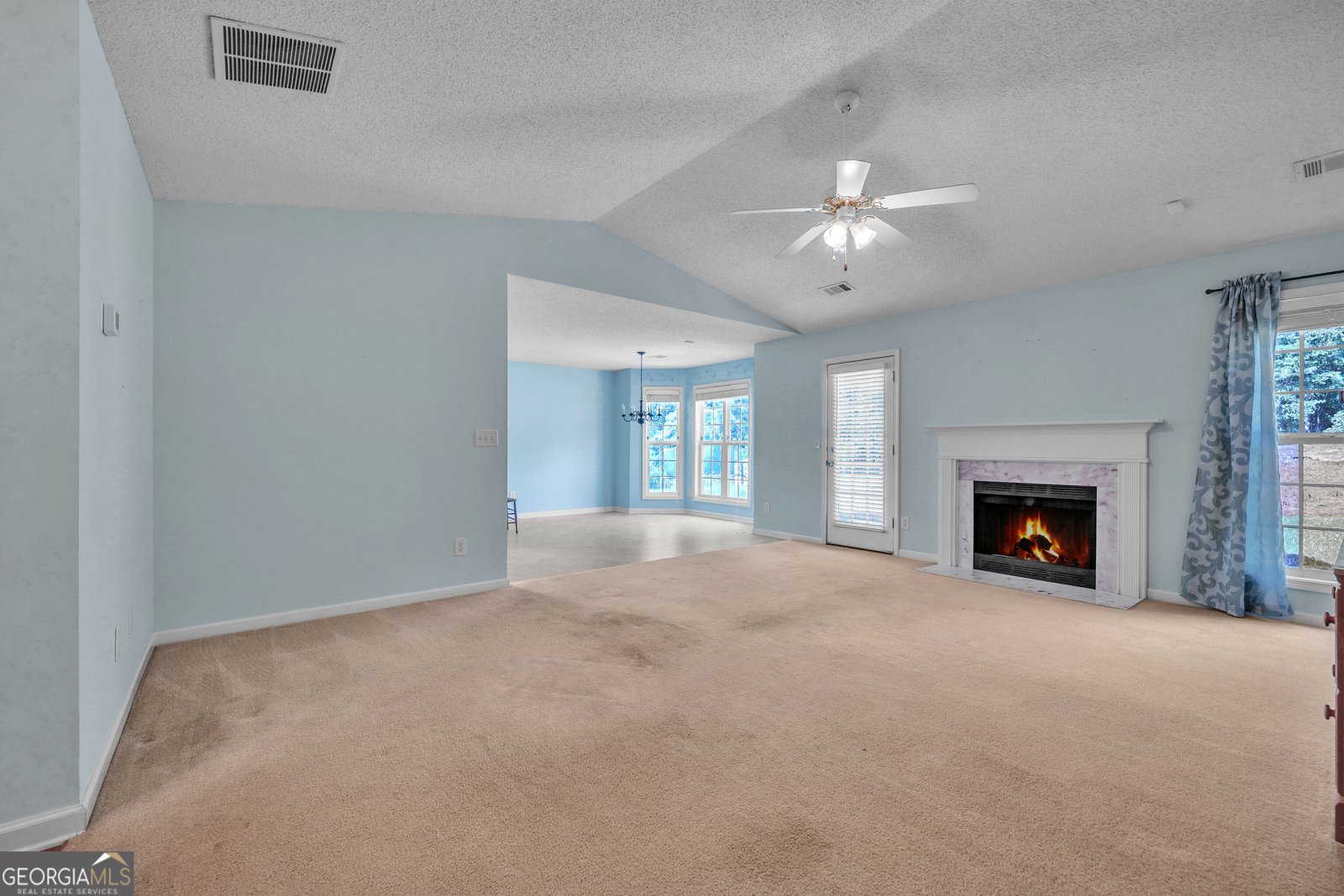 1019 Preserve Lane Bethlehem - Photo 10