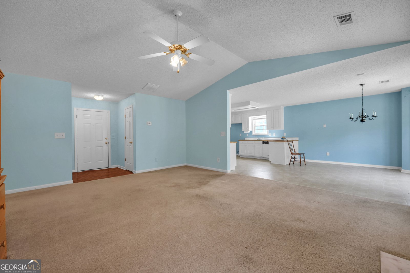 1019 Preserve Lane Bethlehem - Photo 11