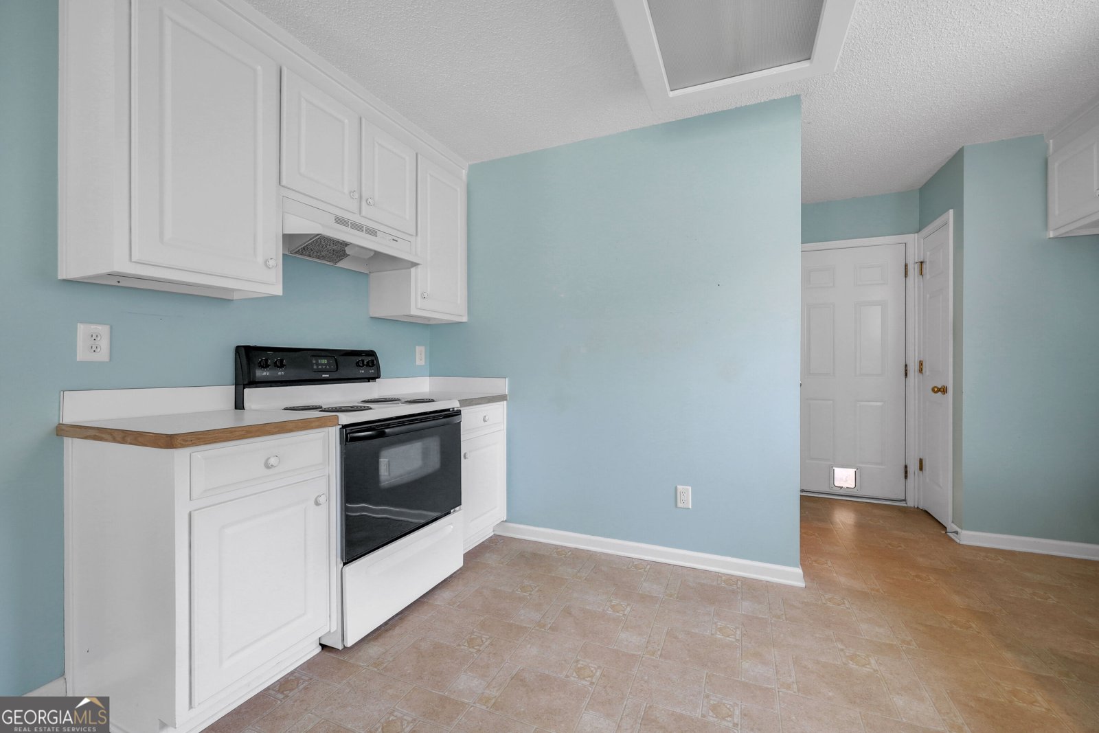 1019 Preserve Lane Bethlehem - Photo 12