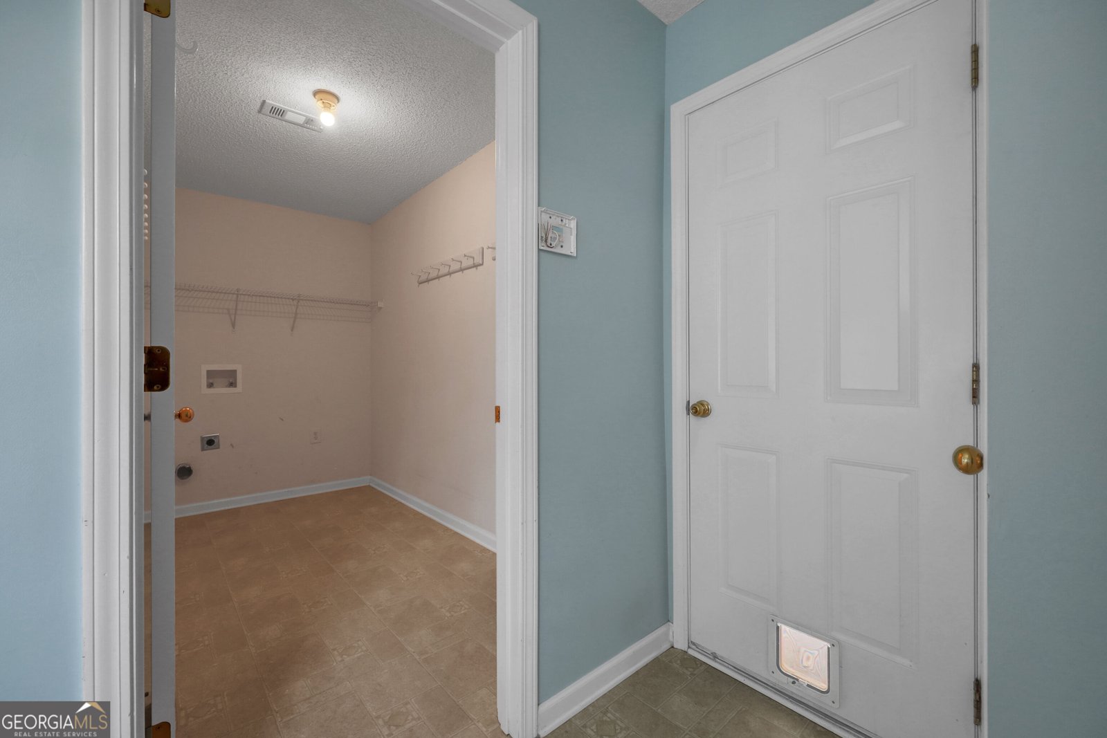 1019 Preserve Lane Bethlehem - Photo 13