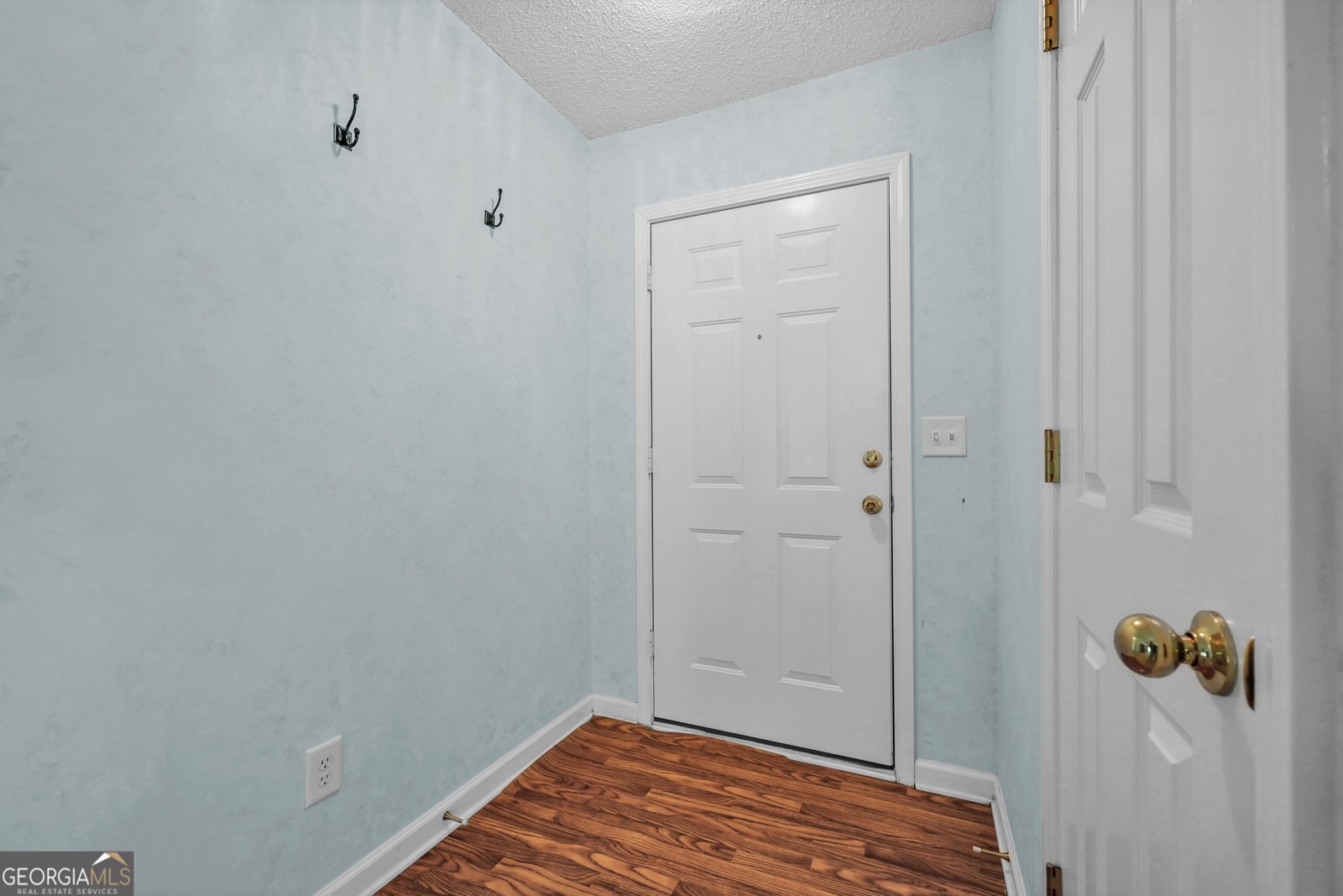 1019 Preserve Lane Bethlehem - Photo 14