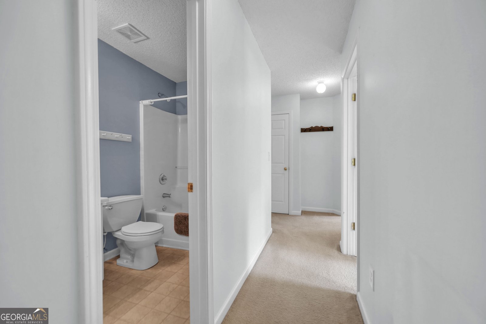 1019 Preserve Lane Bethlehem - Photo 15