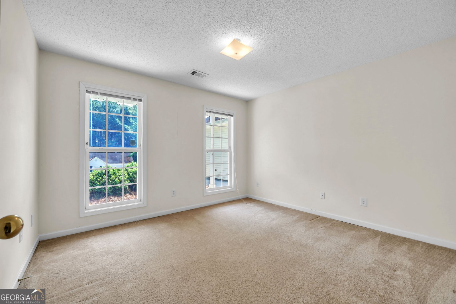 1019 Preserve Lane Bethlehem - Photo 16