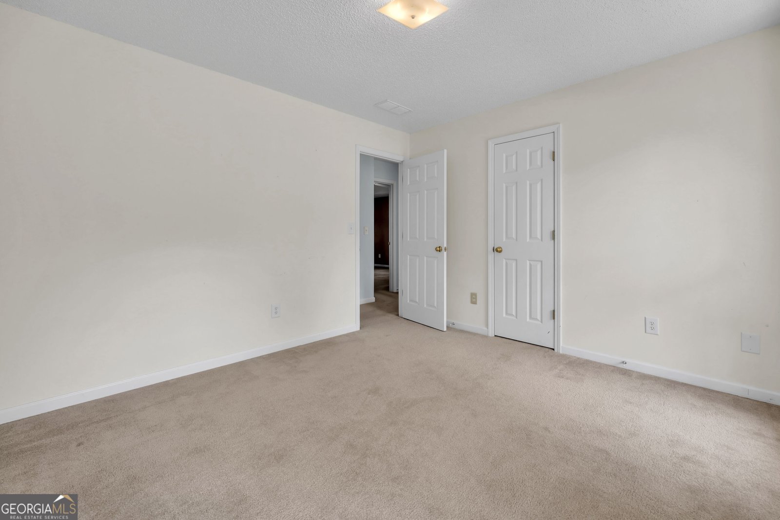 1019 Preserve Lane Bethlehem - Photo 17