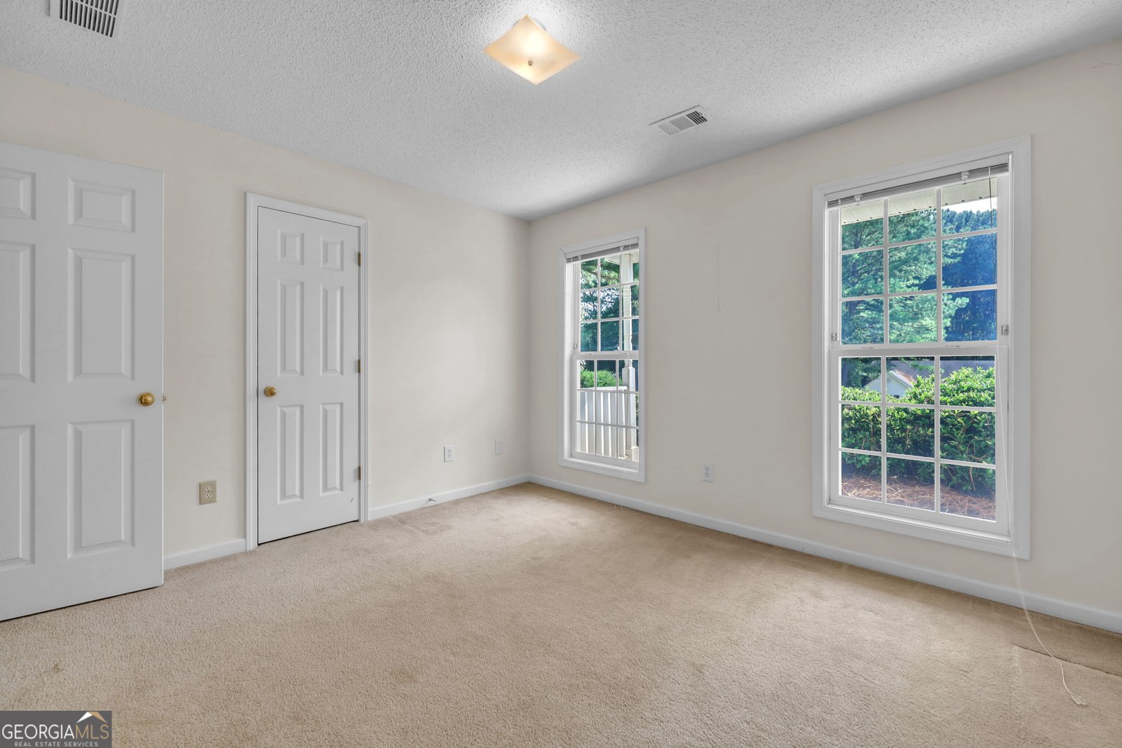 1019 Preserve Lane Bethlehem - Photo 18