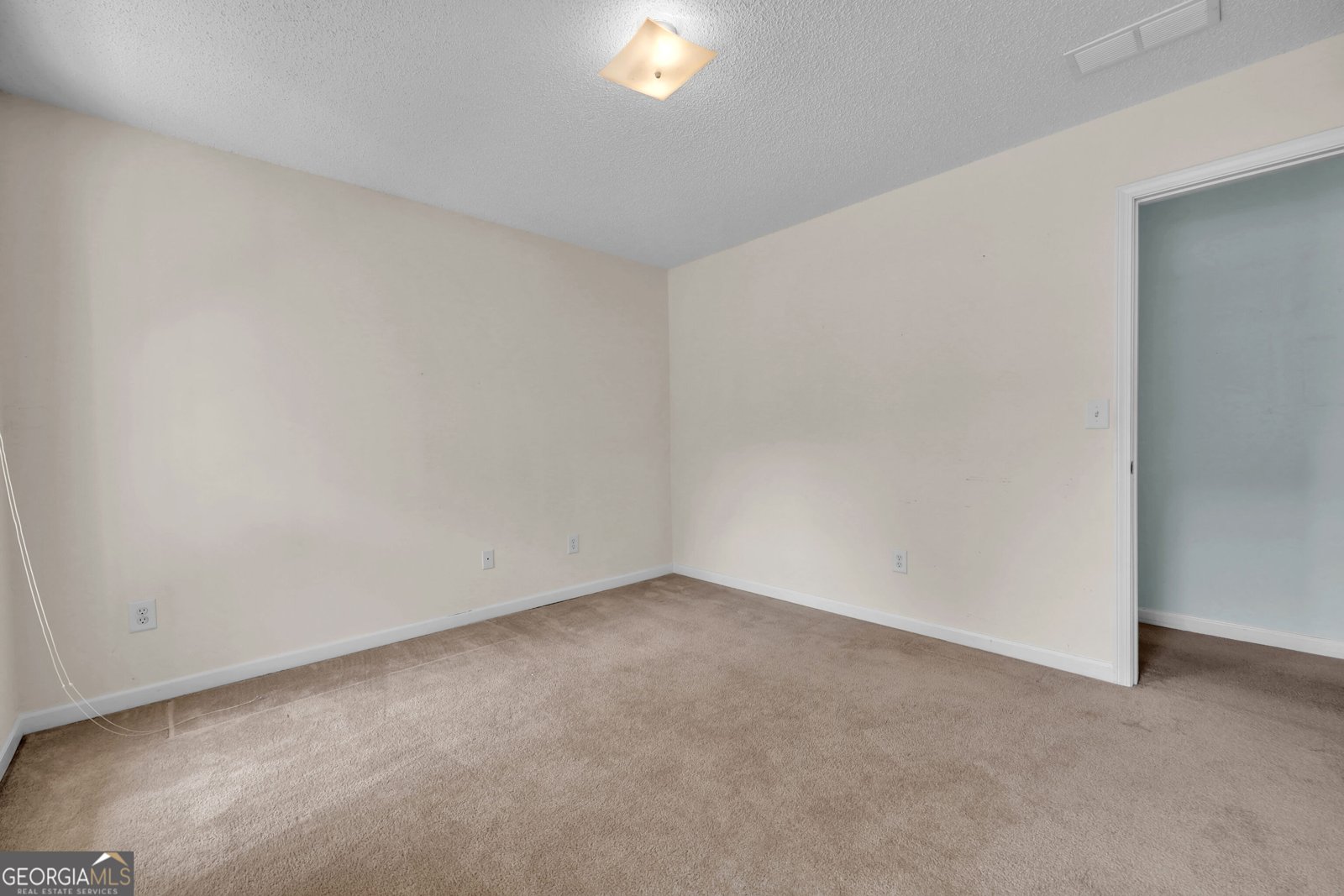1019 Preserve Lane Bethlehem - Photo 19