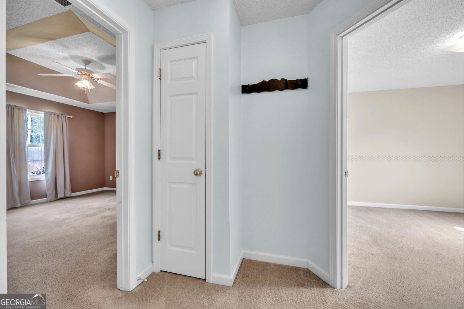 1019 Preserve Lane Bethlehem - Photo 20